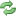 Neue Matheaufgabe