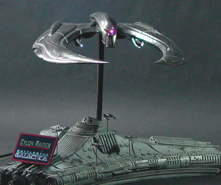 [Image: images-i3642bdvszh.jpg]