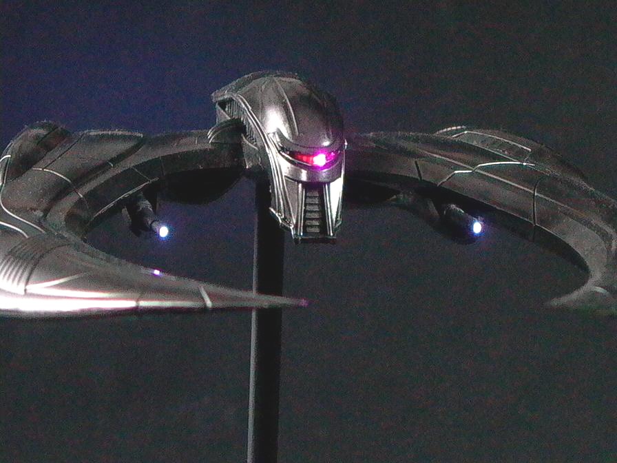 [Image: images-i3643b44rc1.jpg]