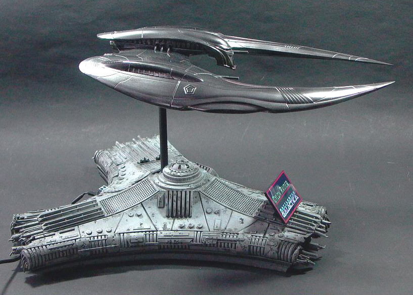 [Image: images-i3651bsrsa0.jpg]