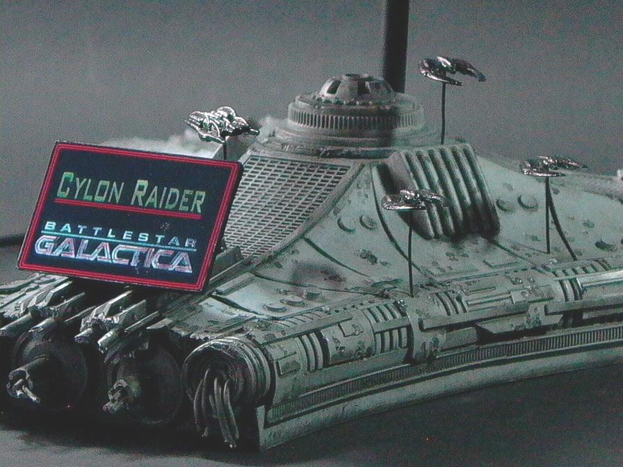 [Image: images-i3656bcysx0.jpg]