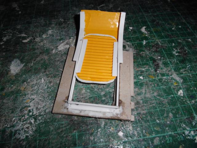 i33102bltkca.jpg