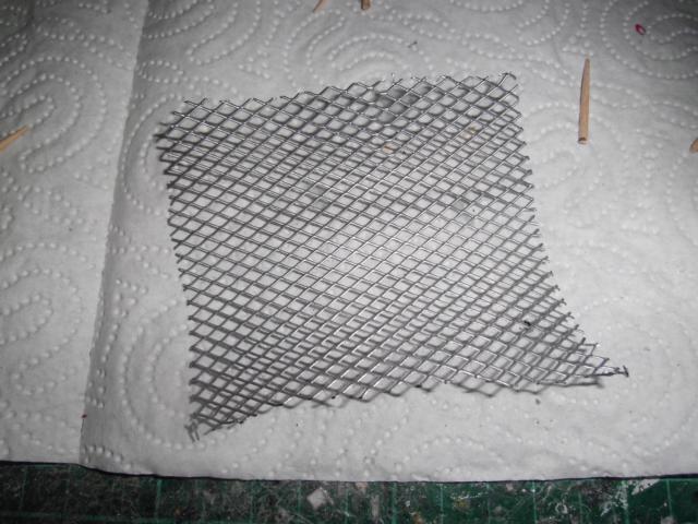 i35135b6ql6i.jpg