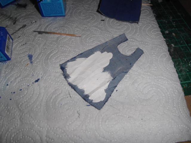 i35748bxud9a.jpg
