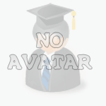 Avatar von pirx