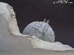 hoth ion canon