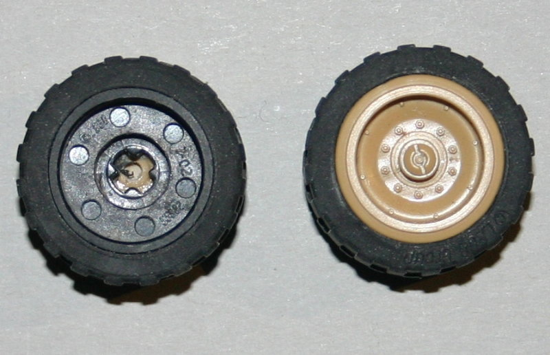 rder_detail.jpg