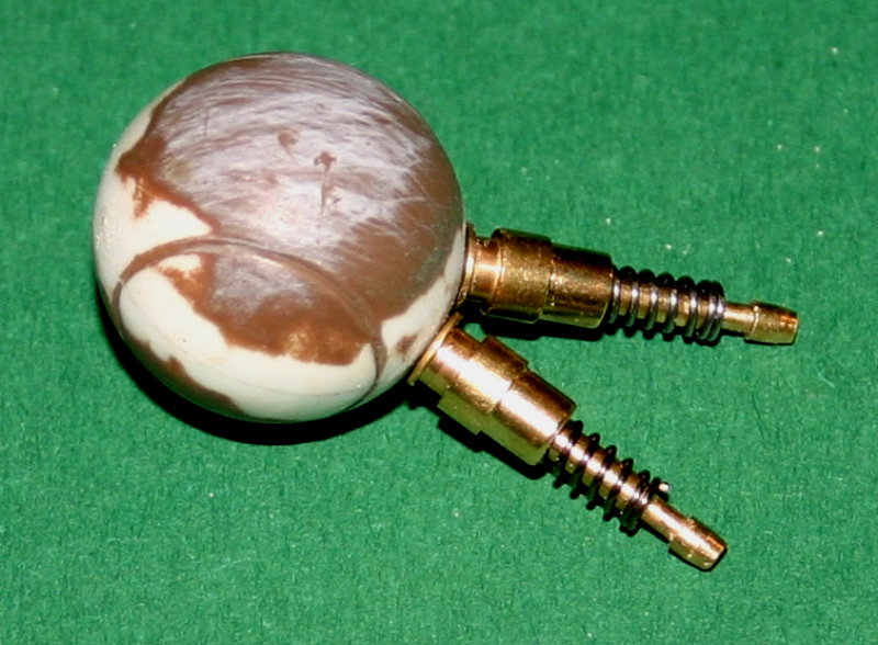 geschtz_neu.jpg