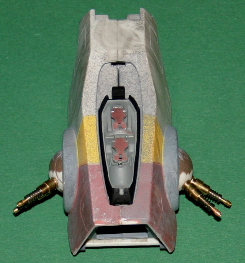cockpit_oben.jpg