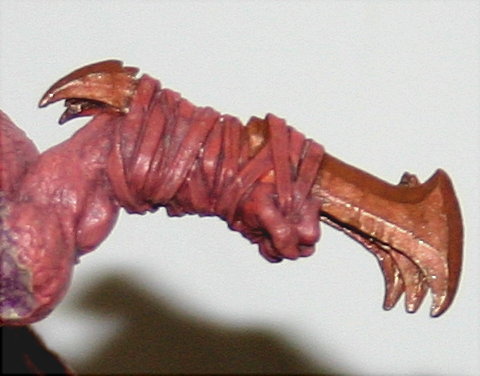 rost.jpg