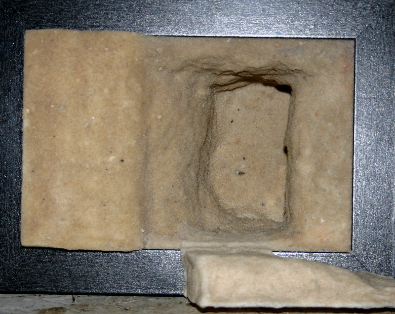 sandig.jpg