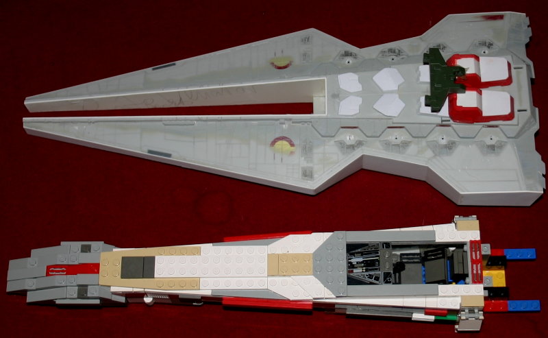 venator_vs_x-wing.jpg