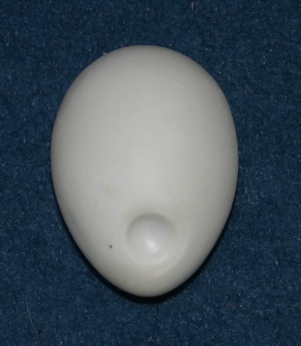 eggdeathstar.jpg