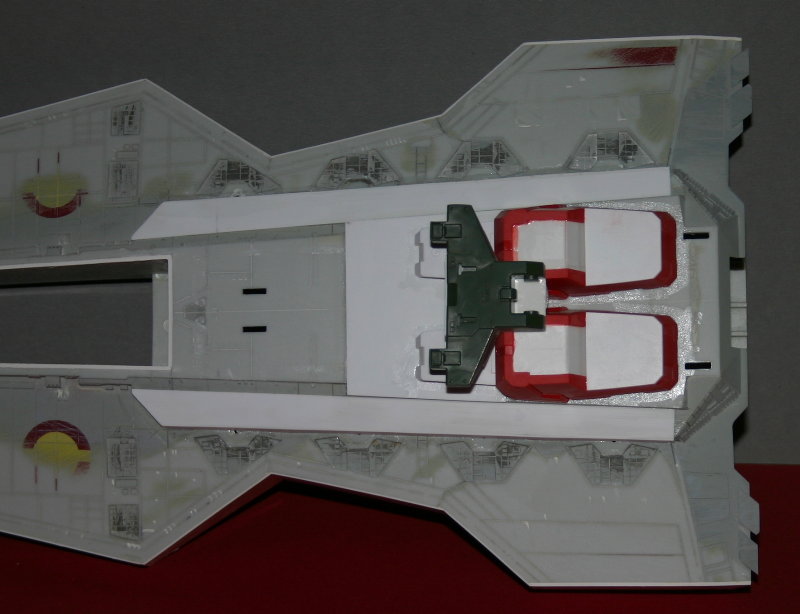 bridge_oben.jpg