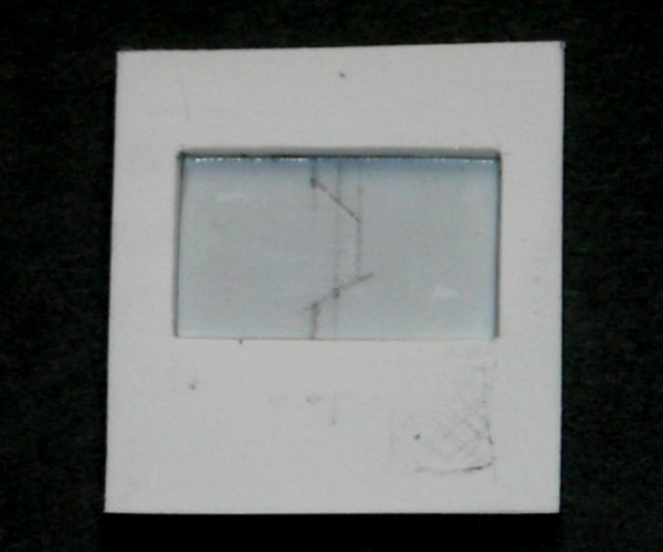 hangar_detail.jpg