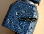 Gundam