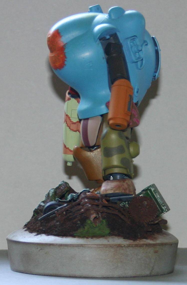 raptor_links.jpg