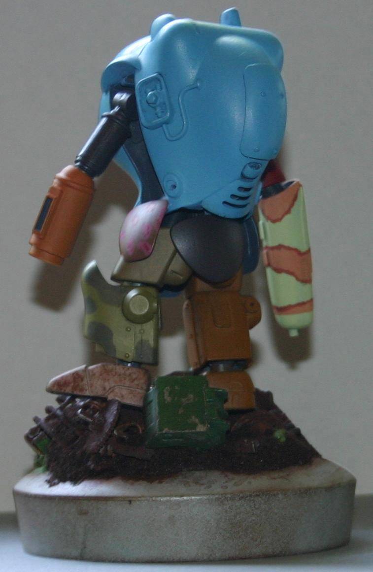 raptor_hinten.jpg