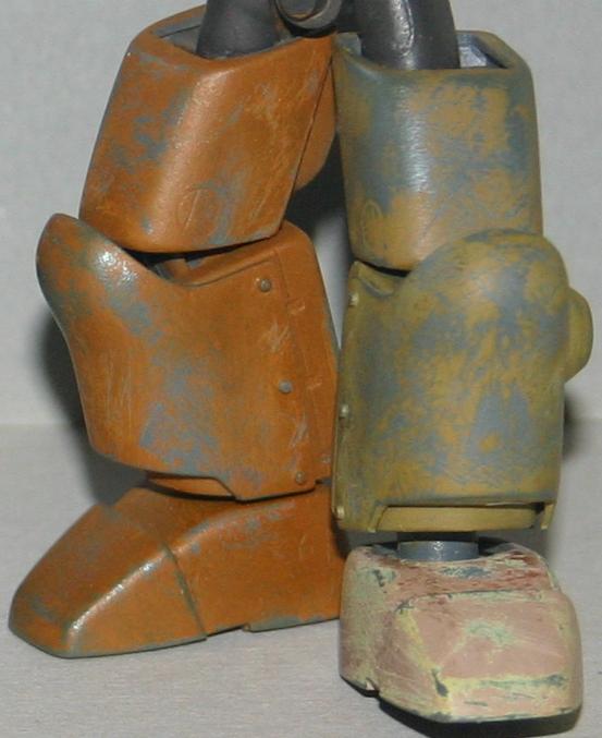 detail.jpg