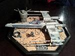 x-wing002.jpg