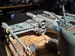 x-wing011.jpg