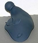 kf-01_grund3.jpg