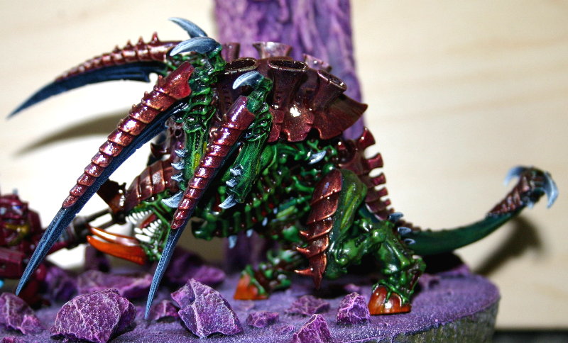 carnifex.jpg