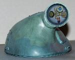 kf-01_vorne.jpg
