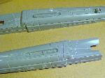 viper020.jpg