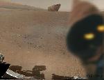 mars_panorama.jpg