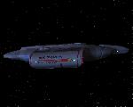 stars_4.jpg