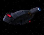 stars_5.jpg