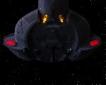 stars_6.jpg