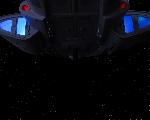 stars_8.jpg
