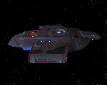 stars_9.jpg