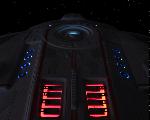 stars_11.jpg