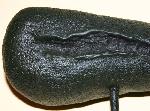 detail_erste_farbe.jpg