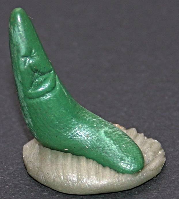 der_wurm.jpg