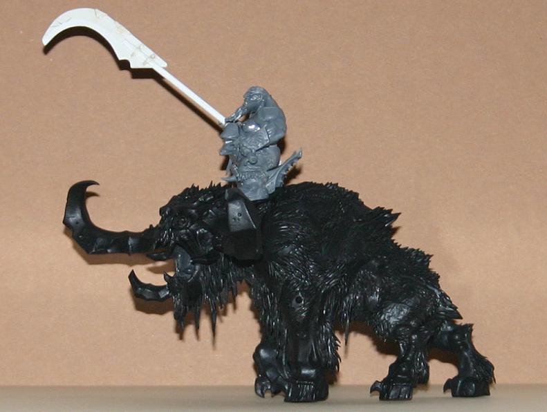 yak_beritten1.jpg