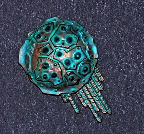 patina.jpg