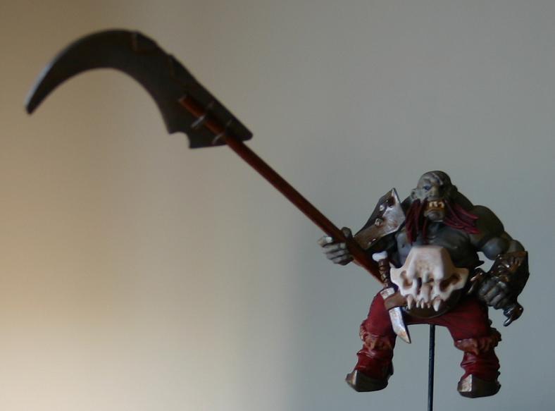 oger_fertig.jpg
