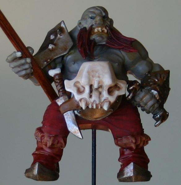 oger_fertig1.jpg