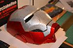 k-dsc_0096.jpg