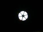 triebwerk_neu.jpg