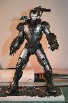 k-dsc_0172.jpg