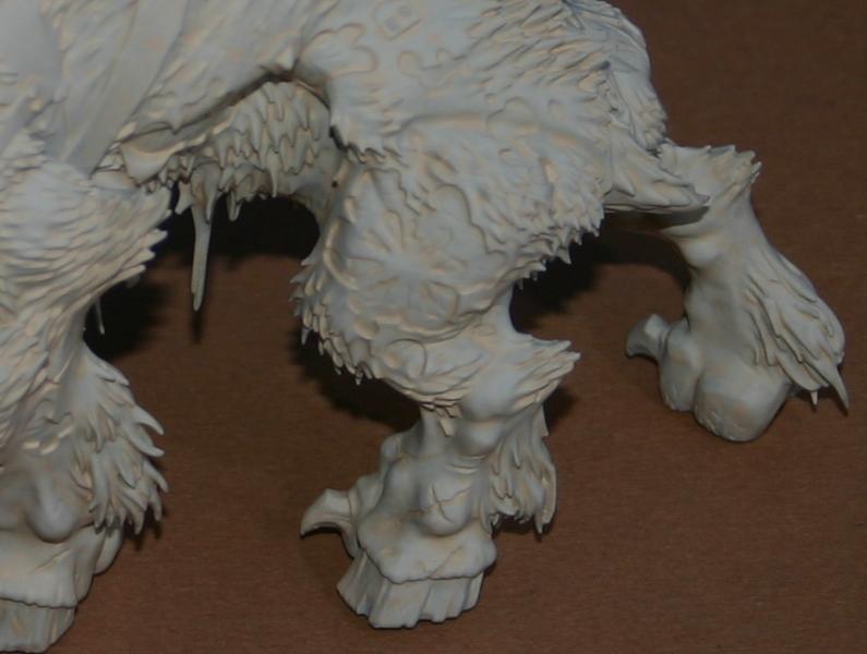 detail_haut.jpg