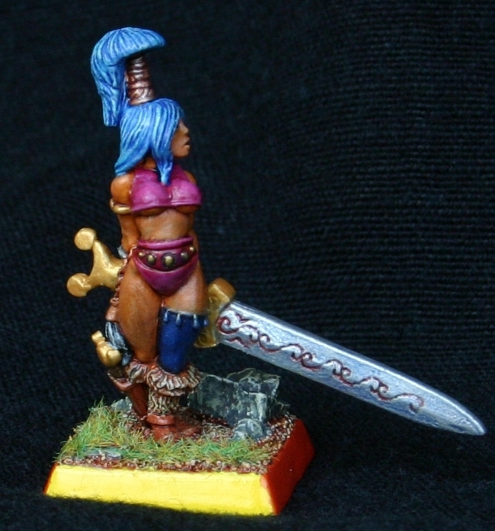 amazone1.jpg