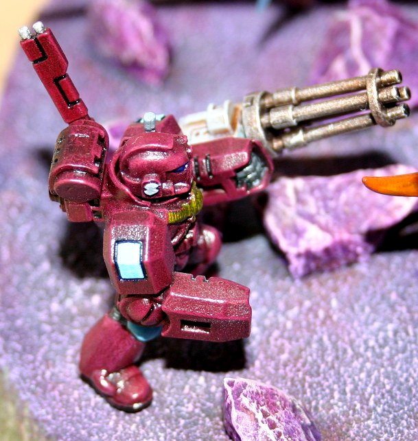 space_marine_no_codex.jpg