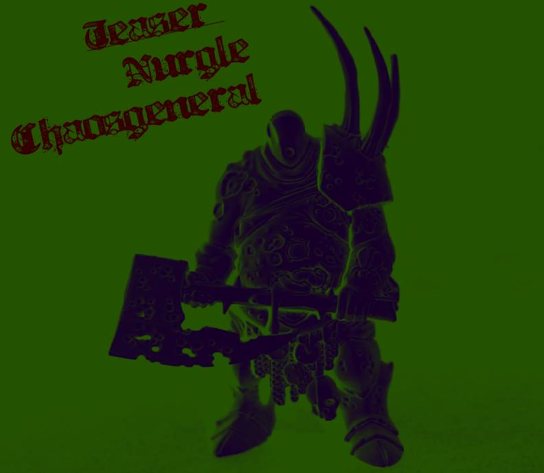 chaosgeneral_des_nugle-teaser.jpg