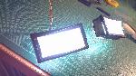 k-2013-02-19_181218.jpg